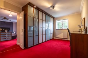 Bedroom 5- click for photo gallery